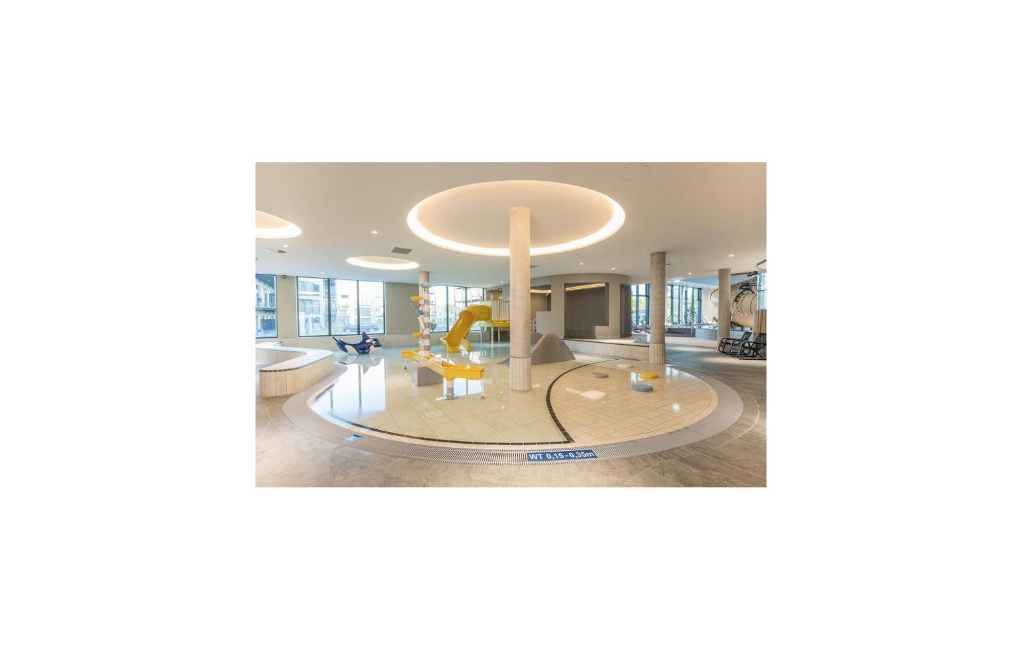 Stunning Home In Lembruch-Duemmer See With Wifi Exterior foto